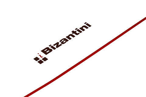 Logo iBizantini